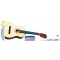 Ready Ace Ready Ace AG-30N 30 in. STUDENT GUITAR-Natural AG-30N